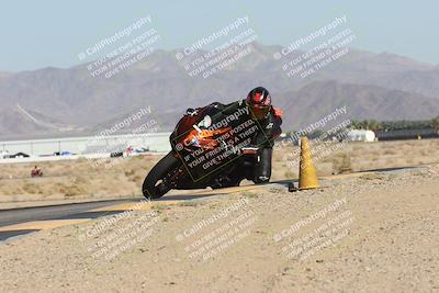media/May-24-2025-TrackXperience (Sat) [[1cecf32909]]/Level 2/Session 2 (Turn 9 Inside)/
